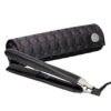 Pack Lisseur Ghd Platinum+ Noir Pochette Ghd -Capillaires Produits Boutique Pack Lisseur ghd Platinum Noir Pochette ghd zoom 88464.1684922324