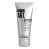 Pâte Depolish Tecni Art L'Oréal Professionnel 100ml -Capillaires Produits Boutique Pate Depolish Tecni Art L Oreal Professionnel 100ml zoom 09599.1684846399