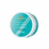 Pâte Texturisante Moroccanoil 75ml -Capillaires Produits Boutique Pate Texture Moroccanoil 75ml zoom 82203.1684846528