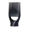 Embout Peigne Afro GHD -Capillaires Produits Boutique Peigne pour cheveux affro ghd 82729.1684846972