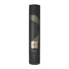 Laque Fixante Perfect Ending GHD 400ml 1 Laque Fixante Perfect Ending GHD 400ml -Capillaires Produits Boutique Perfect ending ghd 400ml 32093.1684847101
