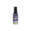 Crazy Color Pigment Coloration Purple 50ml -Capillaires Produits Boutique Pigements Purs Violet Power Crazy Color zoom 60201.1684846931
