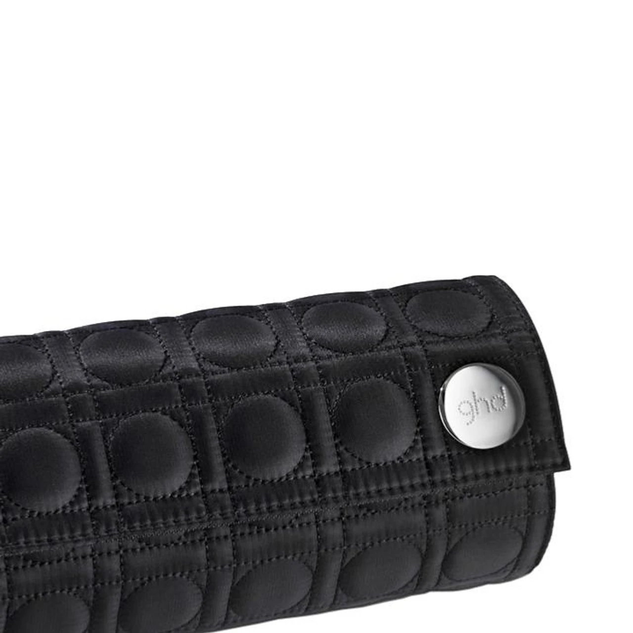 Pochette Lisseur ghd Thermorésistante Pochette Lisseur Ghd Thermorésistante -Capillaires Produits Boutique Pochette Lisseur ghd Thermoresistante 2 zoom 96805.1684846360