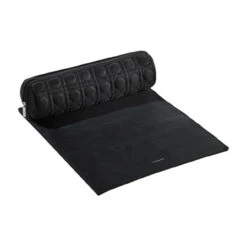 Pack Lisseur Ghd Platinum+ Noir Pochette Ghd 5 Pack Lisseur Ghd Platinum+ Noir Pochette Ghd -Capillaires Produits Boutique Pochette Lisseur ghd Thermoresistante 3 zoom 69887.1684922325