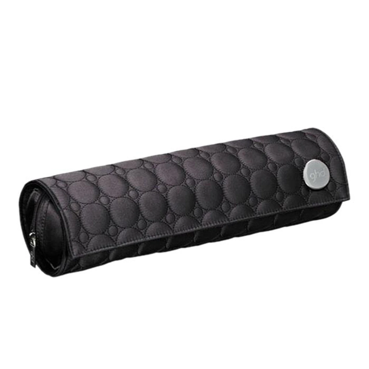 Pochette Lisseur ghd Thermorésistante Pochette Lisseur Ghd Thermorésistante -Capillaires Produits Boutique Pochette Lisseur ghd Thermoresistante zoom 00156.1684846359