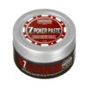 Poker Paste L'Oreal Hommes -Capillaires Produits Boutique Poker Paste Homme L Oreal Professionnel 75ml zoom 33946.1684846386
