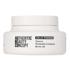 Pommade Compacte Authentic Beauty Concept 85ml