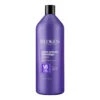 Shampooing Color Extend Blondage Redken 1000ml 1 Shampooing Color Extend Blondage Redken 1000ml -Capillaires Produits Boutique REDKEN BLOND S 72854.1684847438