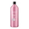 Shampooing Volume Injection Redken 1000ml 1 Shampooing Volume Injection Redken 1000ml -Capillaires Produits Boutique REDKEN VOLUME S 36146.1684847437