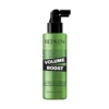 Volume Boost Redken 250ml -Capillaires Produits Boutique REDKEN Volume Boost Lightweight Root Lifting Spray 250ml 61746.1684847729
