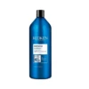 Conditioner Extreme Redken 1000ml -Capillaires Produits Boutique REDKEN apres shampoing 91655.1684847044
