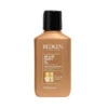 Huile D'Argan All Soft Redken 90ml -Capillaires Produits Boutique Redken All Soft 0003 Calque 1 27761.1684847319