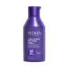 Shampooing Color Extend Blondage Redken 300ml 1 Shampooing Color Extend Blondage Redken 300ml -Capillaires Produits Boutique Redken Color Extend Blondage 0000 Redken 95801.1684847318