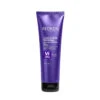 Masque Neutralisant Extend Blondage Redken 250ml 1 Masque Neutralisant Extend Blondage Redken 250ml -Capillaires Produits Boutique Redken Color Extend Blondage 0001 Redken 78586.1684847329