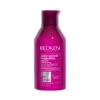 Shampooing Color Extend Magnetics Redken 300ml 2 Shampooing Color Extend Magnetics Redken 300ml -Capillaires Produits Boutique Redken Color Extend Magnetics shamp 83287.1684847328