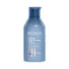 Shampooing Extreme Bleach Recovery Redken 300ml -Capillaires Produits Boutique Redken Extreme Bleach Recovery Shampoo Scale Retail 63814.1684847319