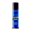 Texture Paste Longue Durée Redken 75ml -Capillaires Produits Boutique Redken Texture Paste 75ml 03511.1684847716
