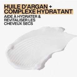 Conditioner All Soft Redken 300ml -Capillaires Produits Boutique Redken condi all soft 31988.1689860380