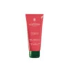 Masque Repulpant Démêlant Tonucia René Furterer 100ml -Capillaires Produits Boutique Rene Furterer Gamme Tonucia masque 100ml 02274.1684846985