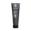 Shampooing Anti-Pelliculaire Scalp Relief Redken 250ml -Capillaires Produits Boutique SCALPRELIEF shampooing 25548.1684847323