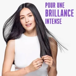 Conditioner Frizz Away Bonacure Schwarzkopf 200ml -Capillaires Produits Boutique SCHWARZKOPF BC Bonacure Frizz Away 85756.1686300085