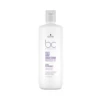 Shampoing Frizz Away Bonacure Schwarzkopf 1000ml -Capillaires Produits Boutique SHAMPOING FRIZZ AWAY BONACURE SCHWARZKOPF 1000ML 68192.1686306228