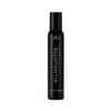 Mousse Fixation Ultra Forte Silhouette 500ml - Schwarzkopf -Capillaires Produits Boutique SILHOUETTE Mousse Tenue Ultra forte 200ml Texture 78994.1686313553