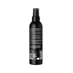 Curl Spray Artiste Eugène Perma 200ml -Capillaires Produits Boutique SPRAY CURL 2 29685.1688475212