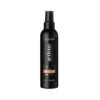 Curl Spray Artiste Eugène Perma 200ml -Capillaires Produits Boutique SPRAY CURL 47247.1688475212