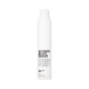 Spray Texturisant Volume Aérien Authentic Beauty Concept 300ml -Capillaires Produits Boutique SPRAY TEXTURISANT VOLUME AERIEN AUTHENTIC BEAUTY CONCEPT 300ML 44054.1693390498