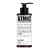 Shampooing STMNT 300ml 1 Shampooing STMNT 300ml -Capillaires Produits Boutique STMNT 0007 STMNT Shampoo HighRes RGB 58296.1684847381
