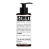 Bain Tout-En-1 STMNT 300ml -Capillaires Produits Boutique STMNT 0012 STMNT Cleanser HighRes RGB 39674.1684847381