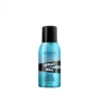 Cire En Spray Wax Blast Redken 150ml -Capillaires Produits Boutique Sans titre 3 Recupere 78266.1684847680