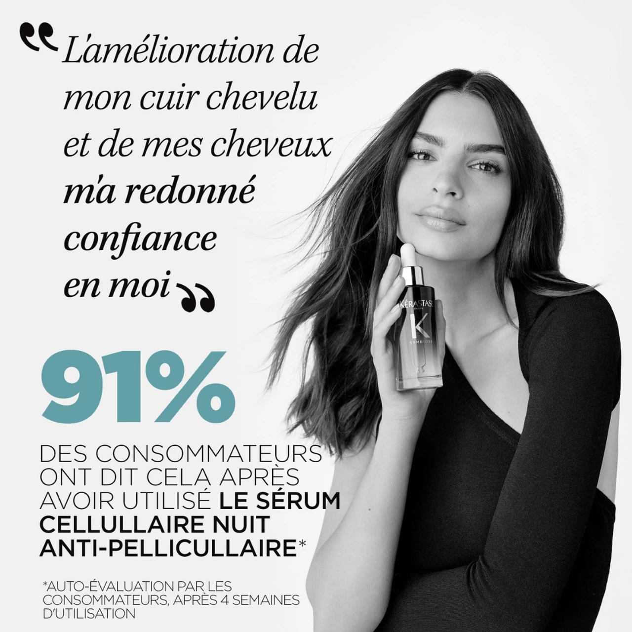 Sérum Cellulaire Nuit Anti-Pelliculaire Intensif Symbiose Kérastase Sérum Cellulaire Nuit Anti-Pelliculaire Intensif Symbiose Kérastase -Capillaires Produits Boutique Sans titre 350 350 px 500 500 px 280 280 px 140 140 px 350 350 px 1200 1200 px 20 11911.1684847702