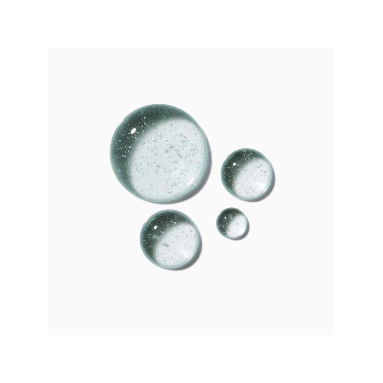 Sérum Cellulaire Nuit Anti-Pelliculaire Intensif Symbiose Kérastase Sérum Cellulaire Nuit Anti-Pelliculaire Intensif Symbiose Kérastase -Capillaires Produits Boutique Sans titre 350 350 px 500 500 px 280 280 px 140 140 px 350 350 px 1200 1200 px 21 42041.1684847702