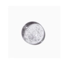 Bain Pureté Anti-Pelliculaire Symbiose Kérastase 250ml -Capillaires Produits Boutique Sans titre 350 350 px 500 500 px 280 280 px 140 140 px 350 350 px 1200 1200 px 9 44088.1684847694