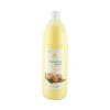 Shampooing Nutritif Lait De Karité Generik 1000ml -Capillaires Produits Boutique Sans titre 4 58889.1684846836