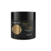 Masque Keratin Essentiel Eugène Perma 500ml -Capillaires Produits Boutique Sans titre 1 Rcupr 81737.1686660747