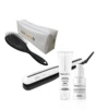 Pack Steampod 3.0 L'Oréal + Crème épais + Serum + Trousse + Brosse -Capillaires Produits Boutique Sans titre 1 09379.1686736091