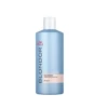 Conditionneur Blondor Soin Seal Care WELLA 500ML -Capillaires Produits Boutique Sans titre 1 25407.1689149546
