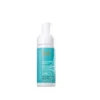 Mousse Curl Control Moroccanoil 150ml 2 Mousse Curl Control Moroccanoil 150ml -Capillaires Produits Boutique Sans titre 1 81536.1686574912