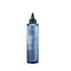 Traitement Lamellaire Extreme Bleach Recovery Redken 200ml 1 Traitement Lamellaire Extreme Bleach Recovery Redken 200ml -Capillaires Produits Boutique Sans titre 2 Rcupr Rcupr Rcupr Rcupr Rcupr 33074.1688738412