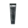 Gel STMNT Grooming Goods 150ml 1 Gel STMNT Grooming Goods 150ml -Capillaires Produits Boutique Sans titre 2 Rcupr Rcupr Rcupr 44263.1688636320