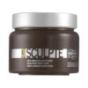 Sculpte L'Oréal Homme -Capillaires Produits Boutique Sculpte Homme L Oreal Professionnel 150ml zoom 11126.1684846406