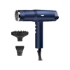 Sèche-Cheveux Voltury Ionic 2000W Promex -Capillaires Produits Boutique Se che chveux Promex 93164.1684847712