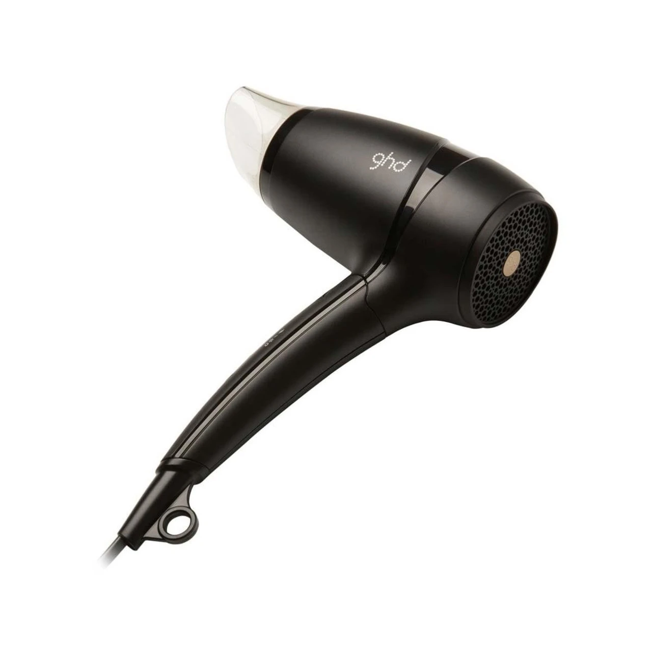 Sèche Cheveux ghd Flight Sèche Cheveux Ghd Flight -Capillaires Produits Boutique Seche Cheveux ghd Flight zoom 39341.1684846830