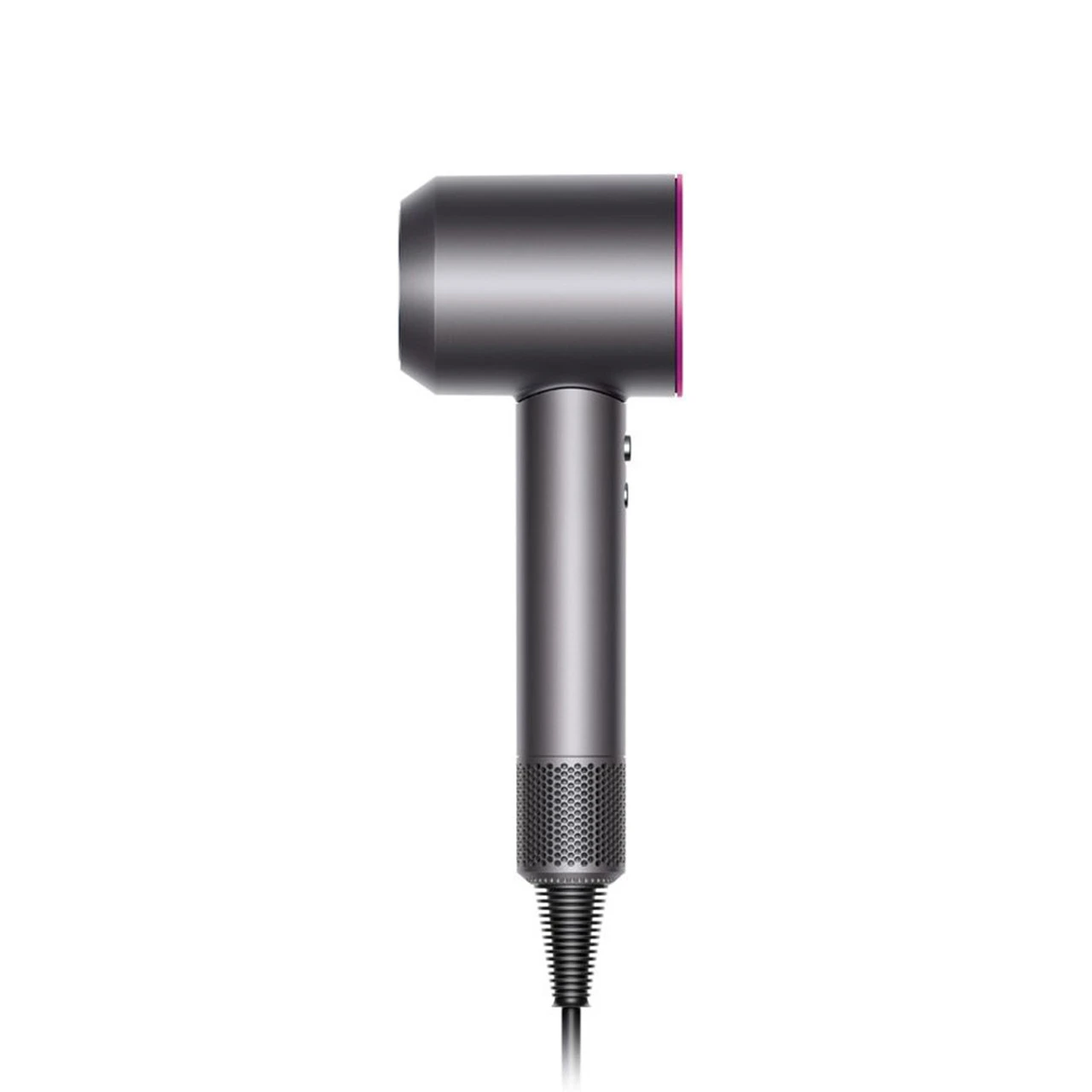 Sèche Cheveux Dyson Supersonic Gris/Fushia Sèche Cheveux Dyson Supersonic Gris/Fushia -Capillaires Produits Boutique Seche cheveux dyson supersonic 37584.1684847375