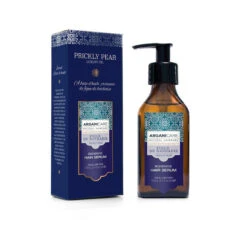 Serum Prickly Pear Figue De Barbarie Arganicare 100ml -Capillaires Produits Boutique Serum Prickly Pear Figue De Barbarie Arganicare 400ml zoom 36879.1684846918