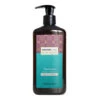 Shamp Argan 750ml - Arganicare -Capillaires Produits Boutique Shamp Argan 750ml Arganicare zoom 36048.1684846720