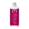 Shampoing Dynamisant Mulato 500ml -Capillaires Produits Boutique Shampoing Dynamisant Mulato 500ml zoom 05762.1684846884
